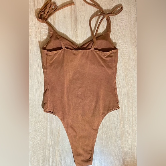 Bodysuit Bundle - F21 & So - Picture 5 of 7